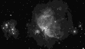 Astrology Science or Not?