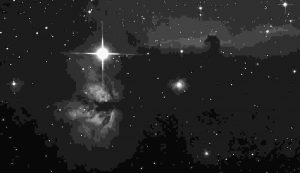 Beliefs of Primitive People