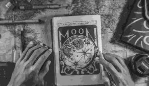 The Astrological Systems