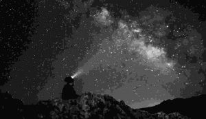 Stars in astrology