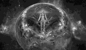 Astrological Knowledge