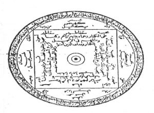 Nur Dairesi Nedir?