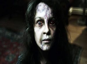Cinler Alemi Hakkında Bilgiler