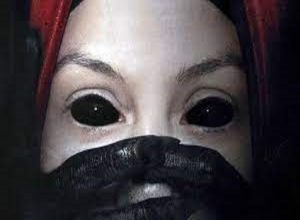 Cinlerin Özellikleri