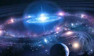 İspiritizma Nedir? Ortaya Çıkışı ve Gelişimi
