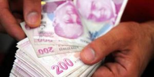 MEDYUM BAKIM FİYATLARI