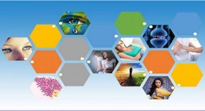 Alternatif tıp Homeopati