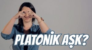 Platonik Aşk Falı Nasıl Bakılır