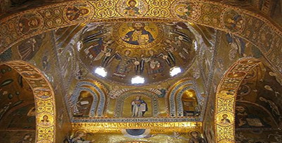 400px_Chapelle_Palatine2