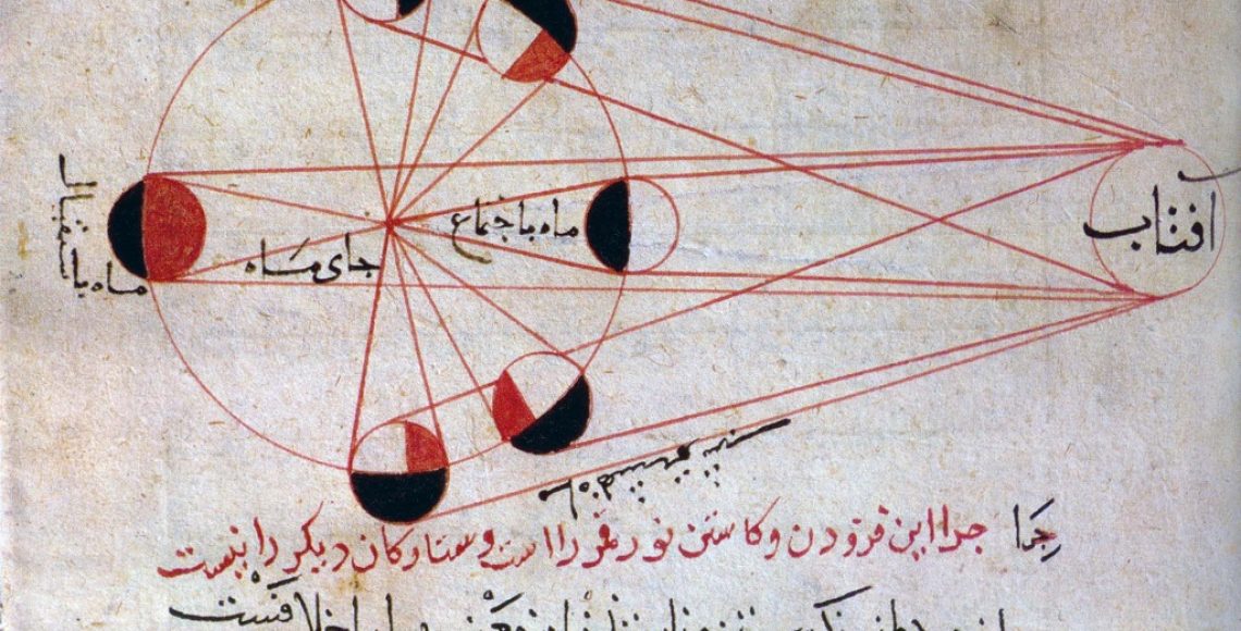 Lunar_eclipse_al-Biruni