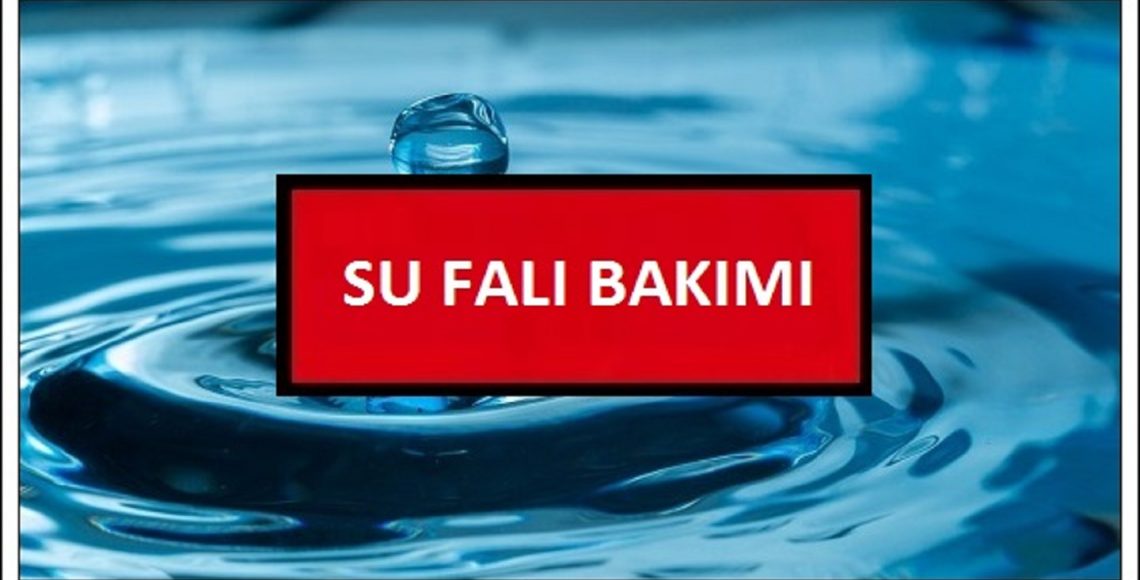 Su_Fal_Bakm