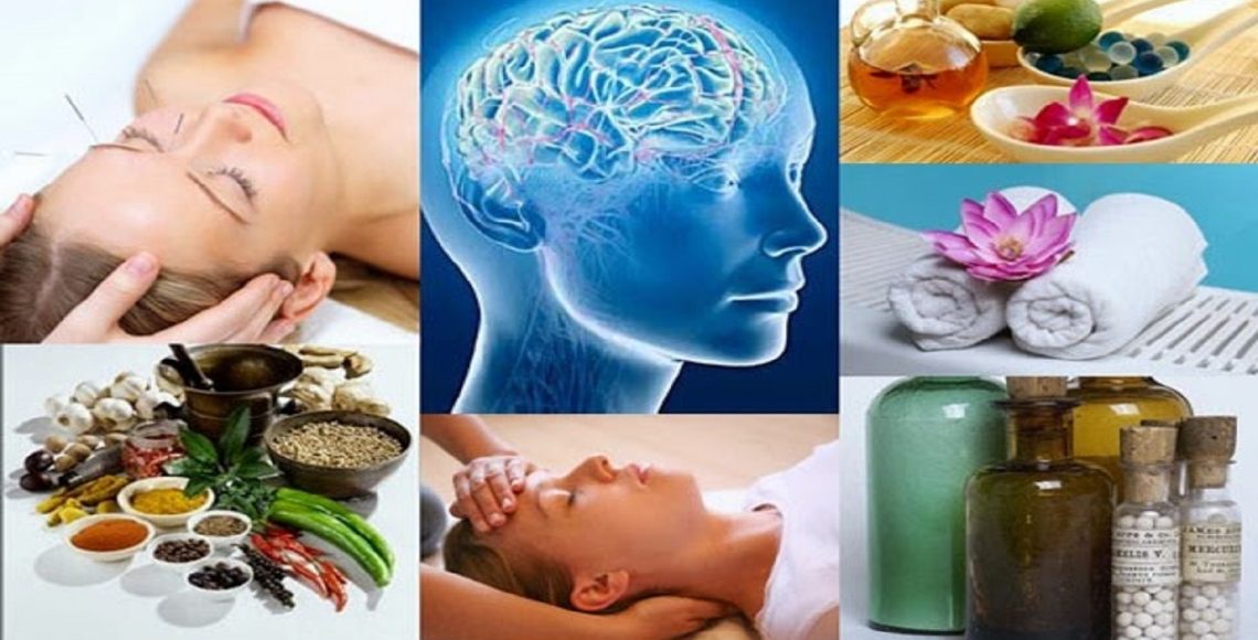 alternative_medicine_systems