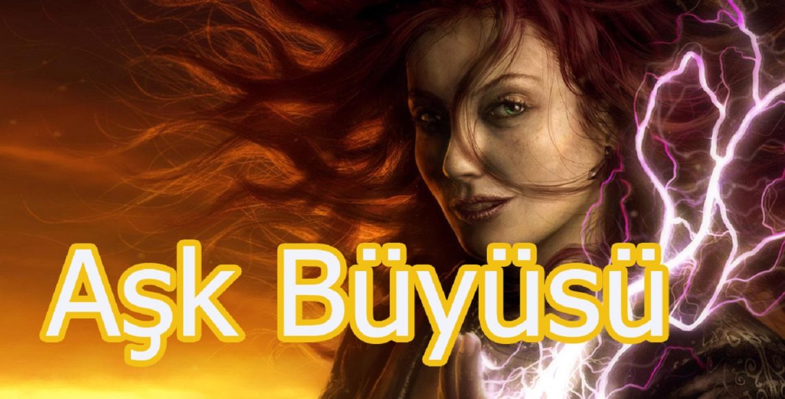 ask_buyusu_amp