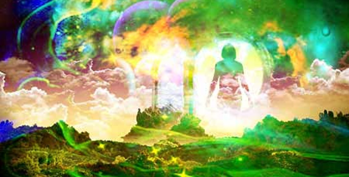 astral-seyahat-sirasinde-olenler-gorulebilir-mi