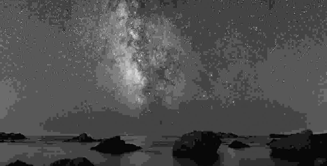 blog-12