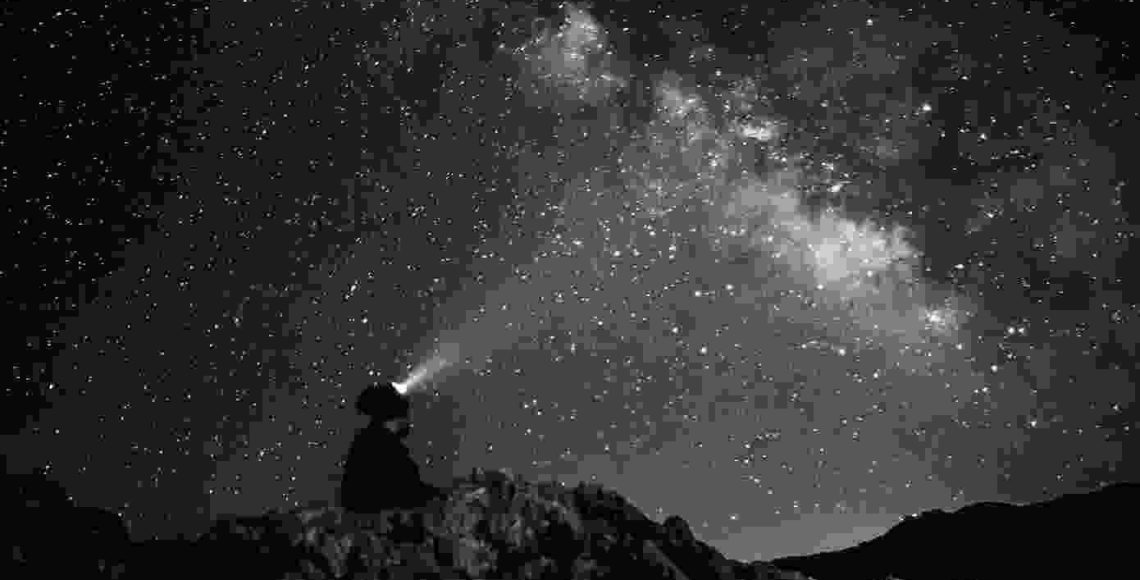 blog-4