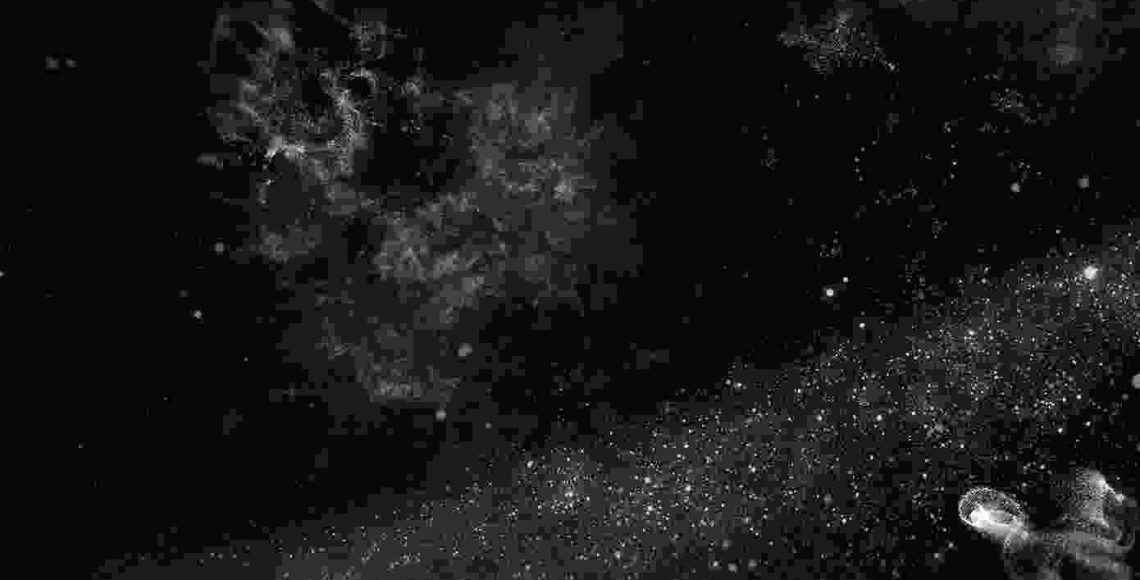 blog-9