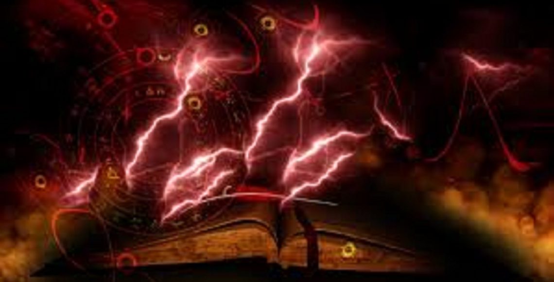 images_4