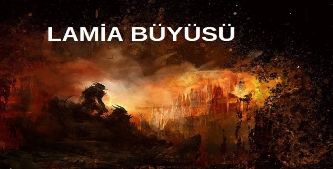 lamia_buyusu