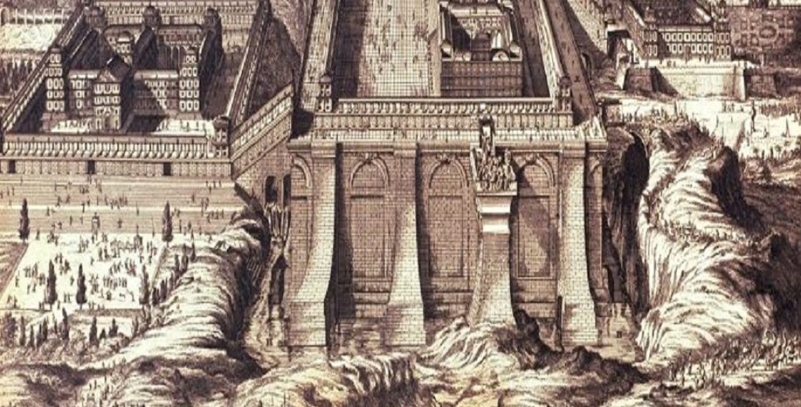 mescid_suleyman2-702x336