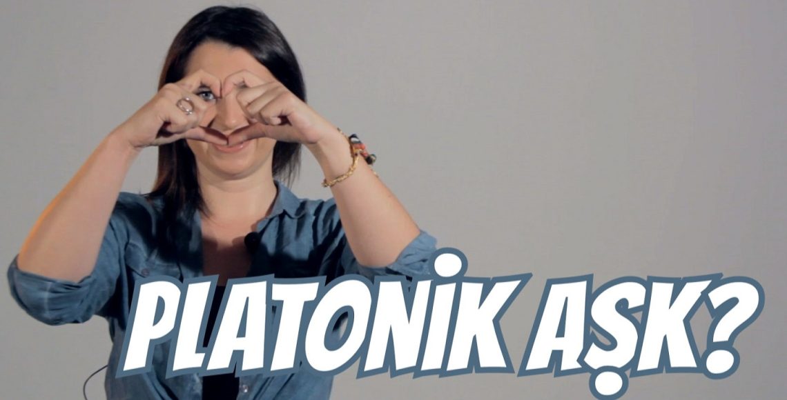 platonik_ask_fali_1