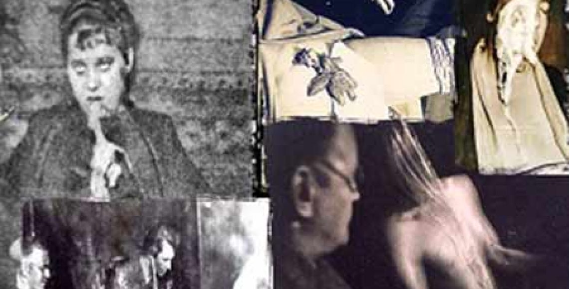 ruh-fotograflari-ektoplazma-ectoplasm-nedir