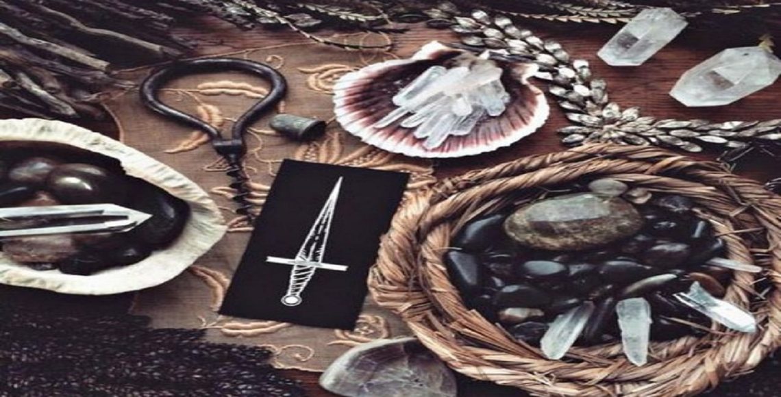 sogutma_buyusu_nasil_bozulur