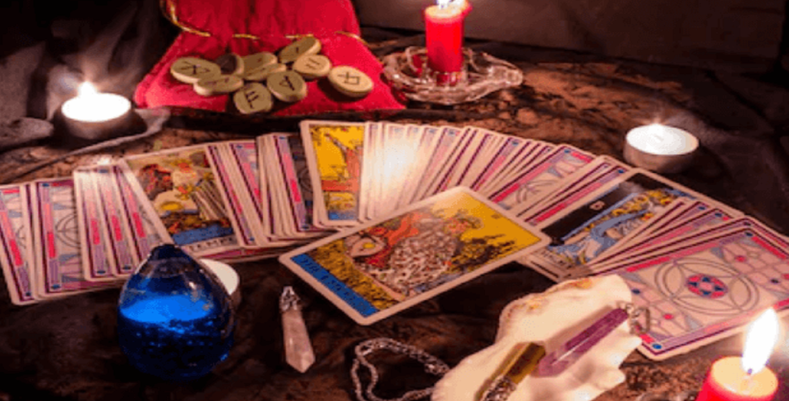 tarot_fali_6_kart_yayilimi_1234